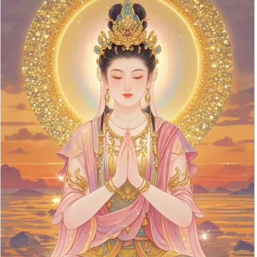 🍃🍂凡间精灵🍂🍃