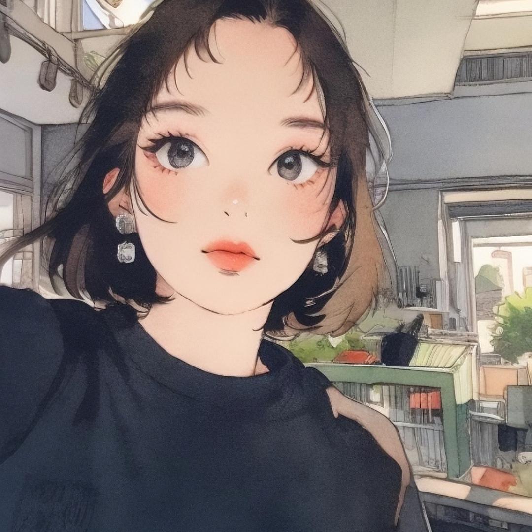 翠花～