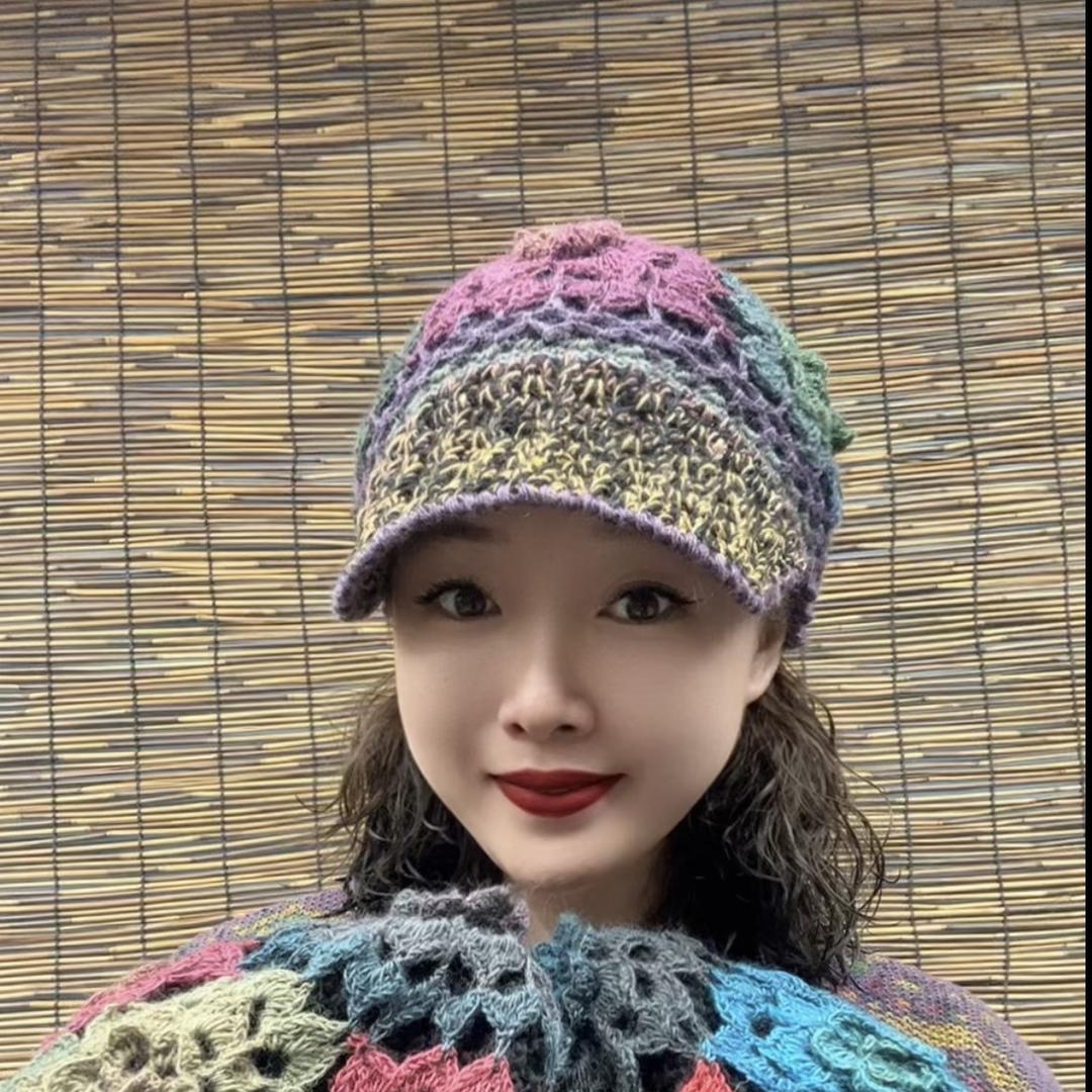 阳宝服饰