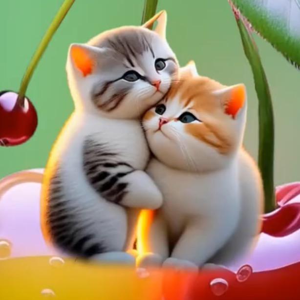 ꩵ清欢ঞ💞🕊