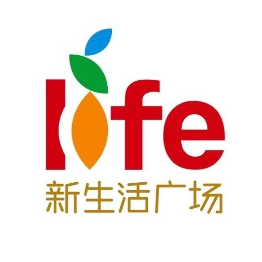 神秘拾集招商部