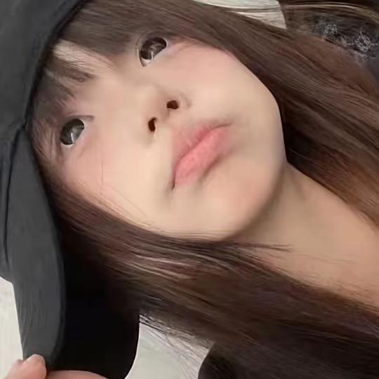 我不想一个人.