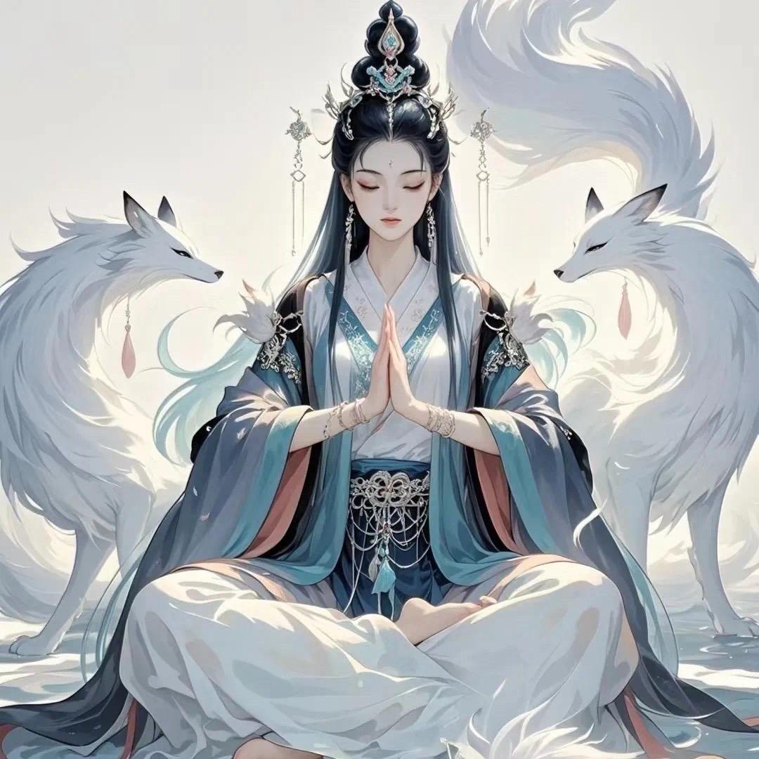 暖阳阳🌸