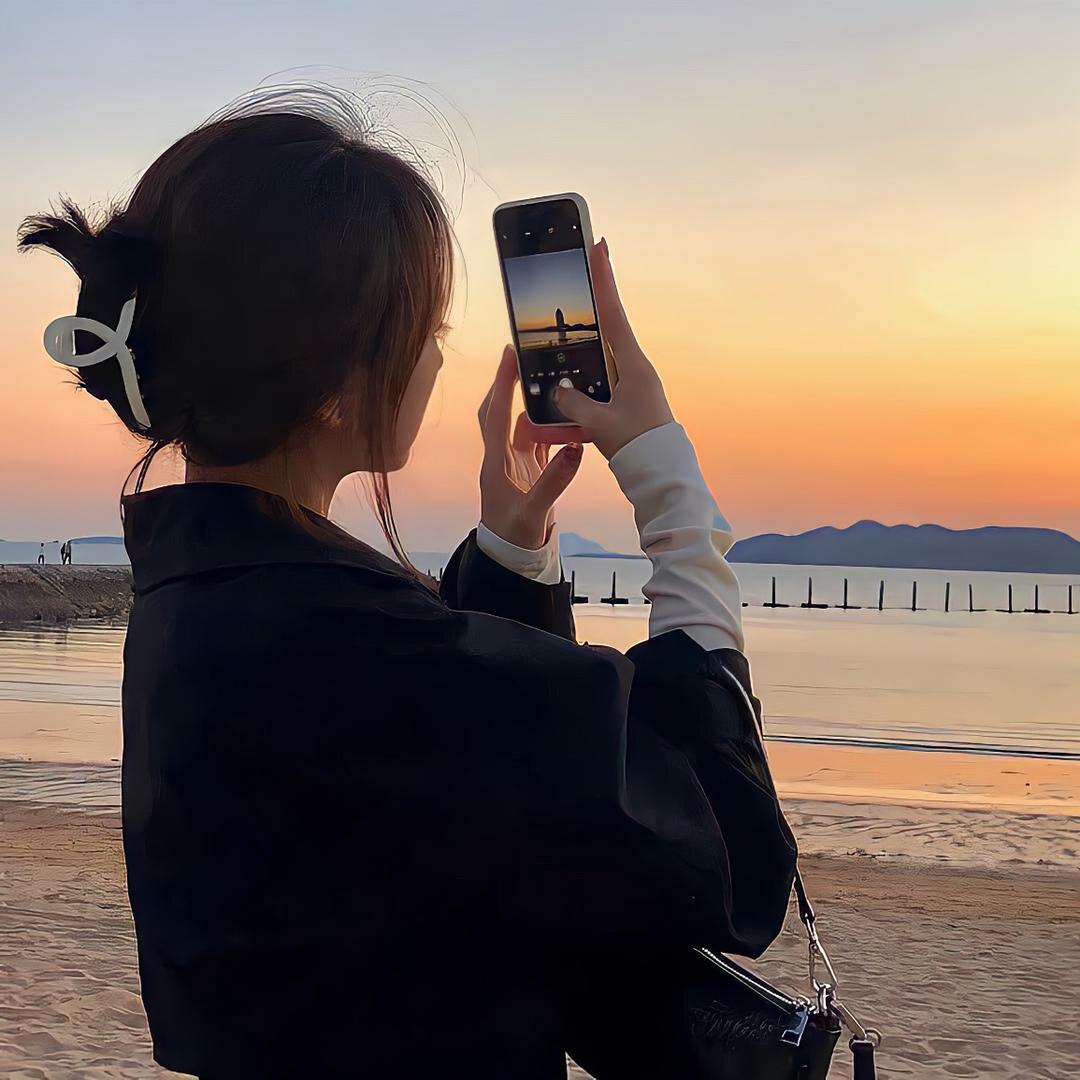 忆梦～🌸