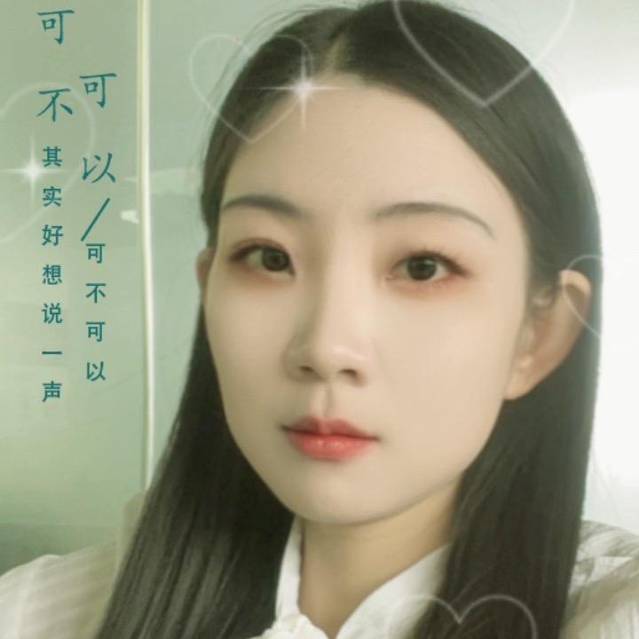 福建莆田车抵一姐