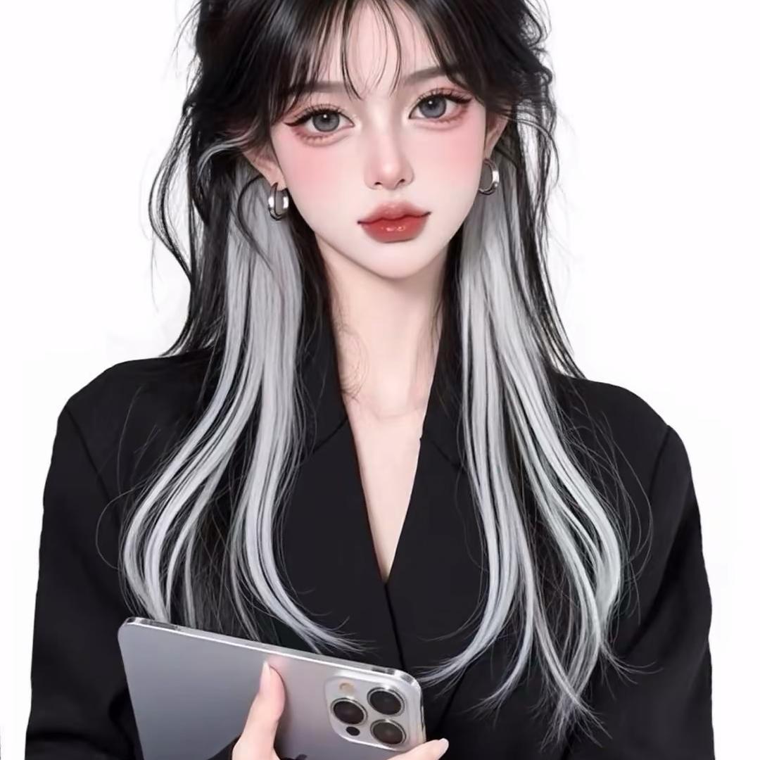 @এ᭄Roselleഒᩚ: এ᭄R