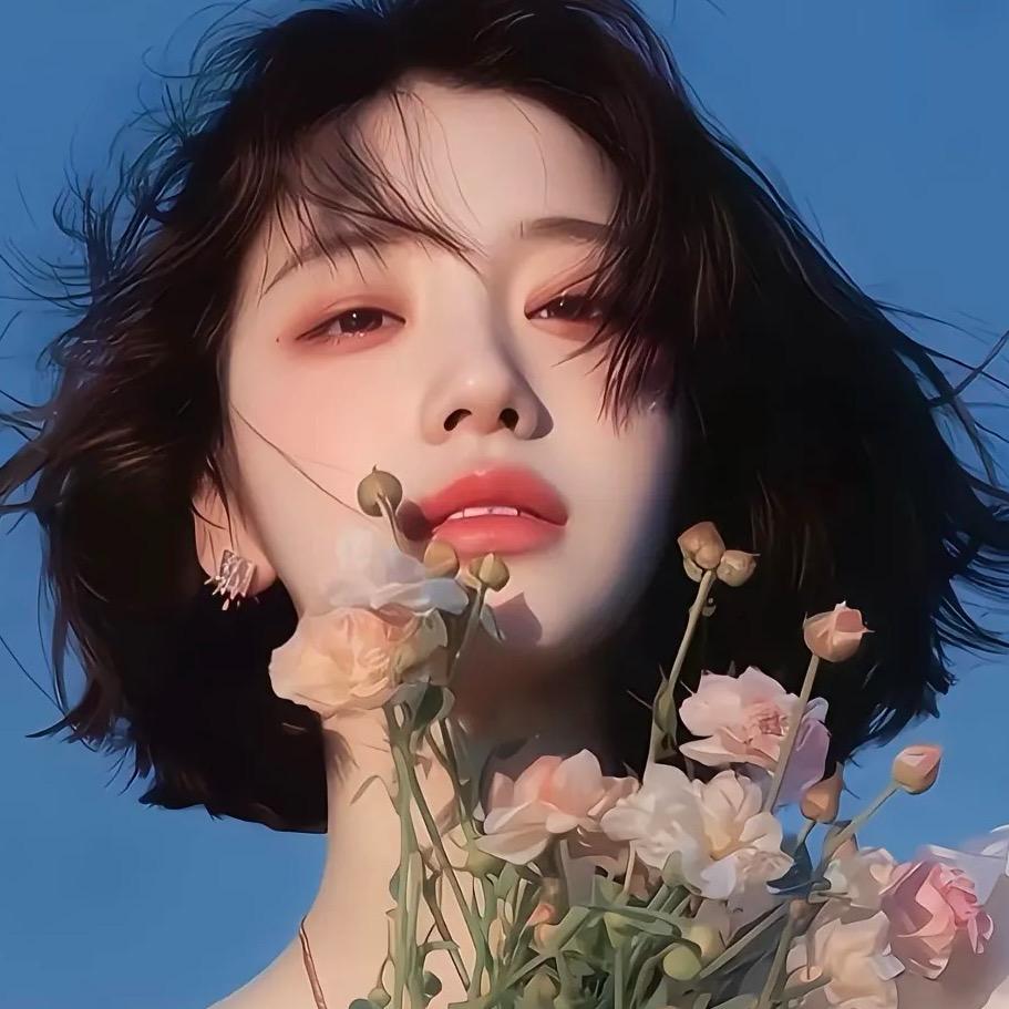 痴吃喝喝乐开心