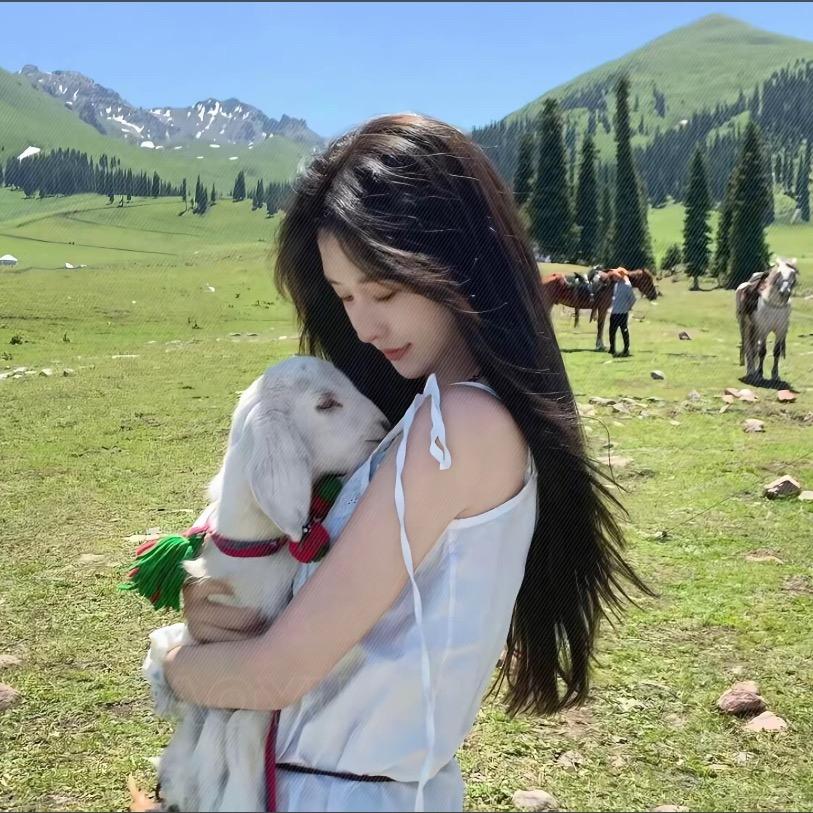 以后