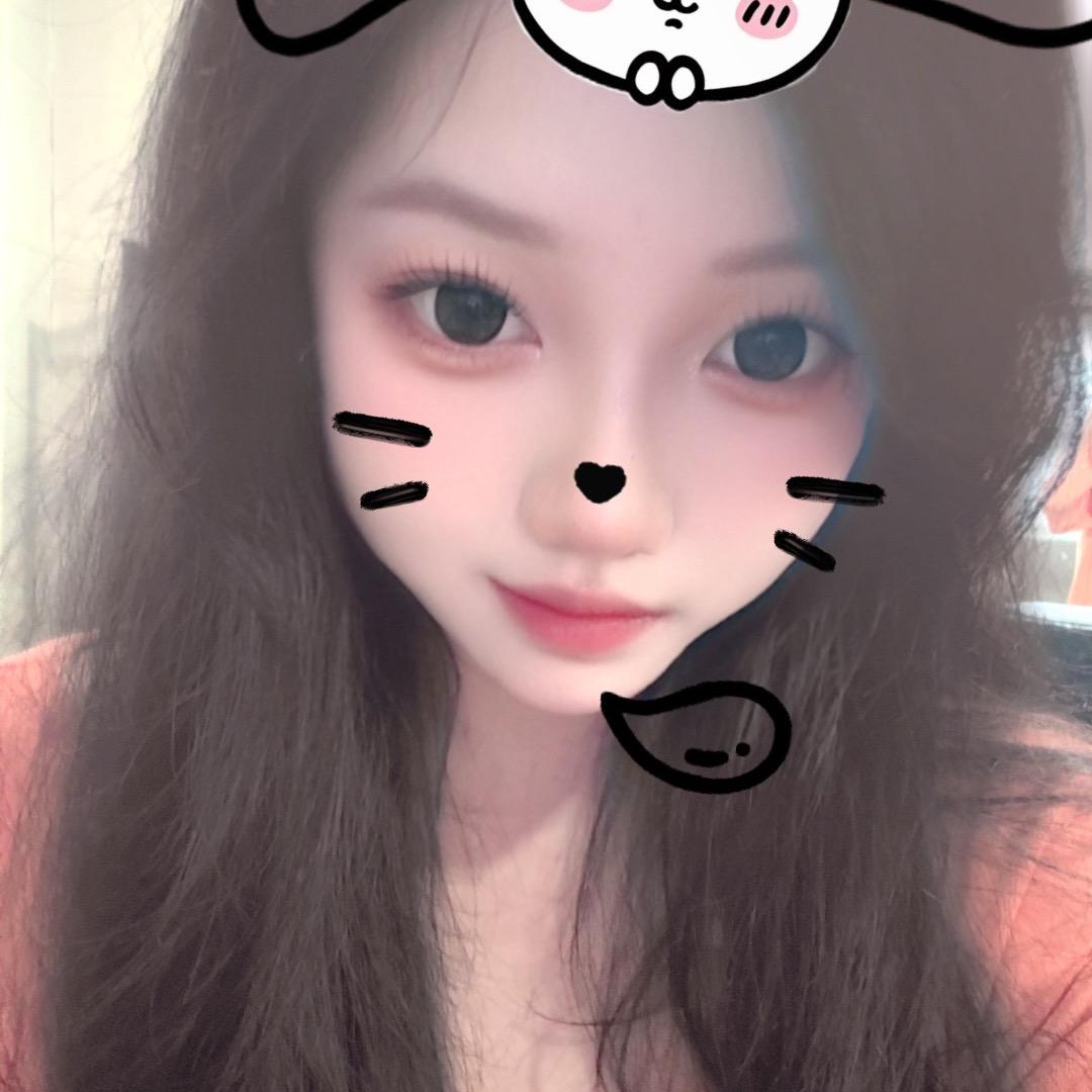 不吃香菜的小潘