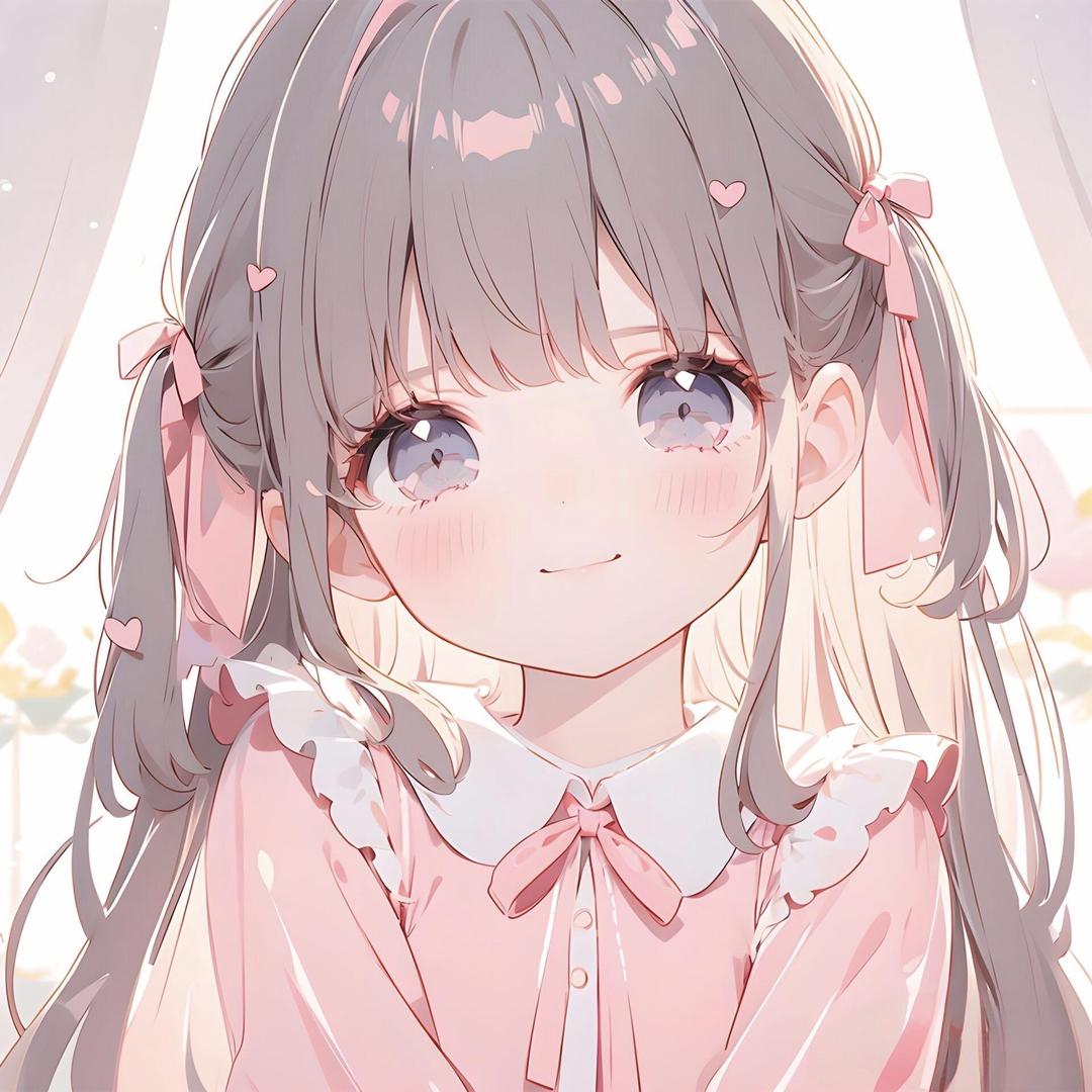 泡泡🫧🫧