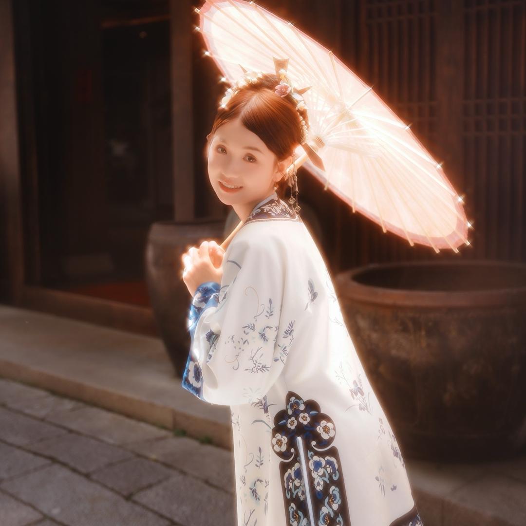 团圆