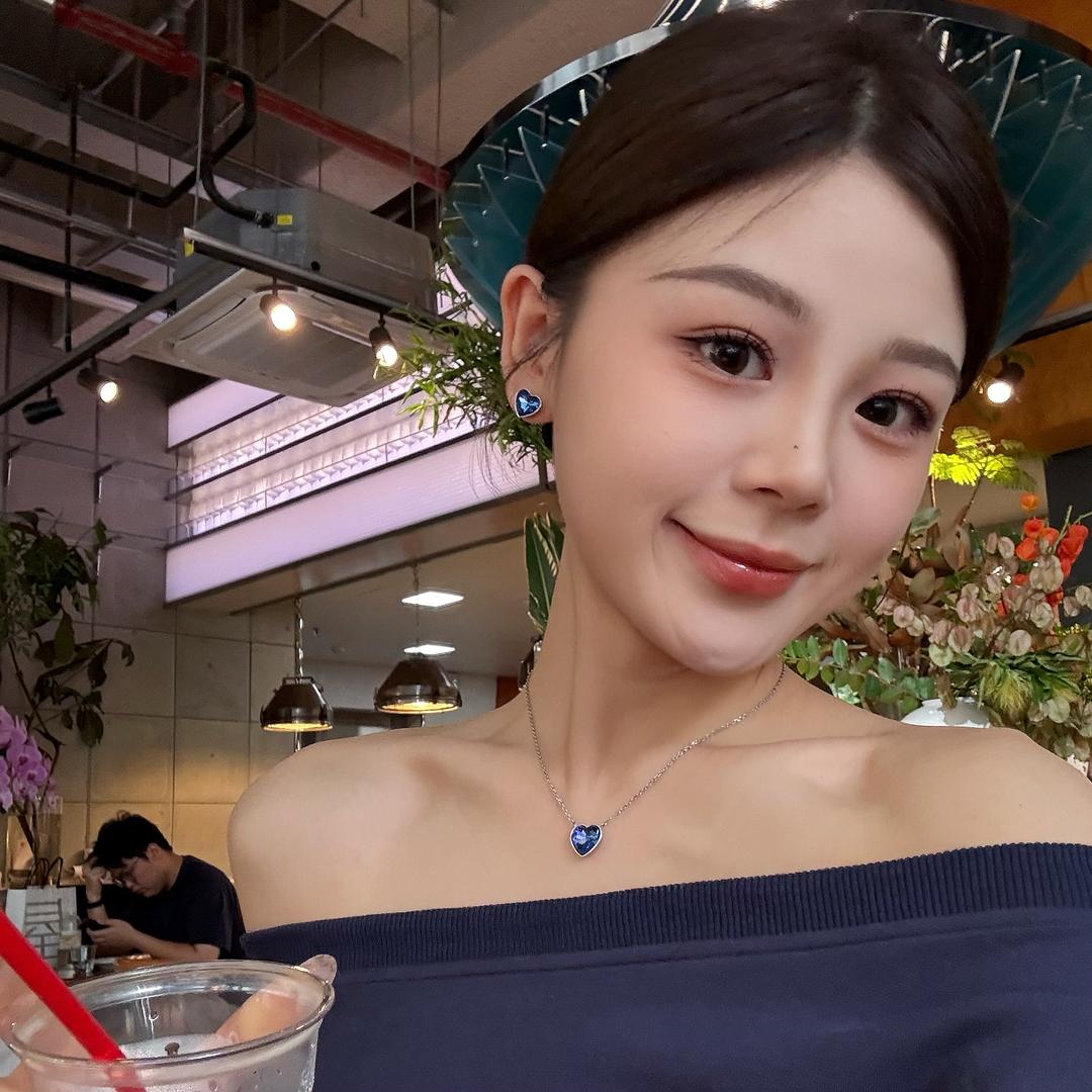 范戈希雨儿轻奢女鞋