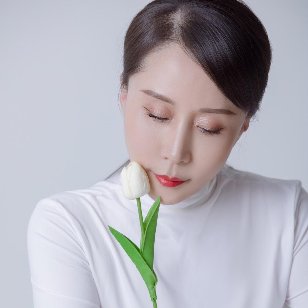 宁_252712770