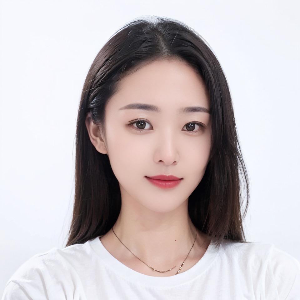 猫猫吖(好物严选)