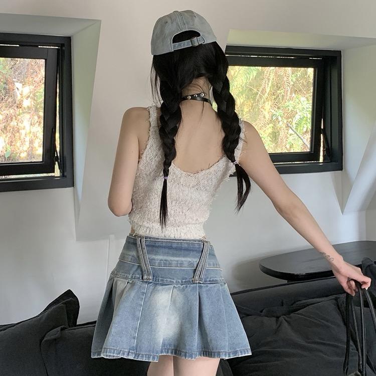 小打小闹闹.