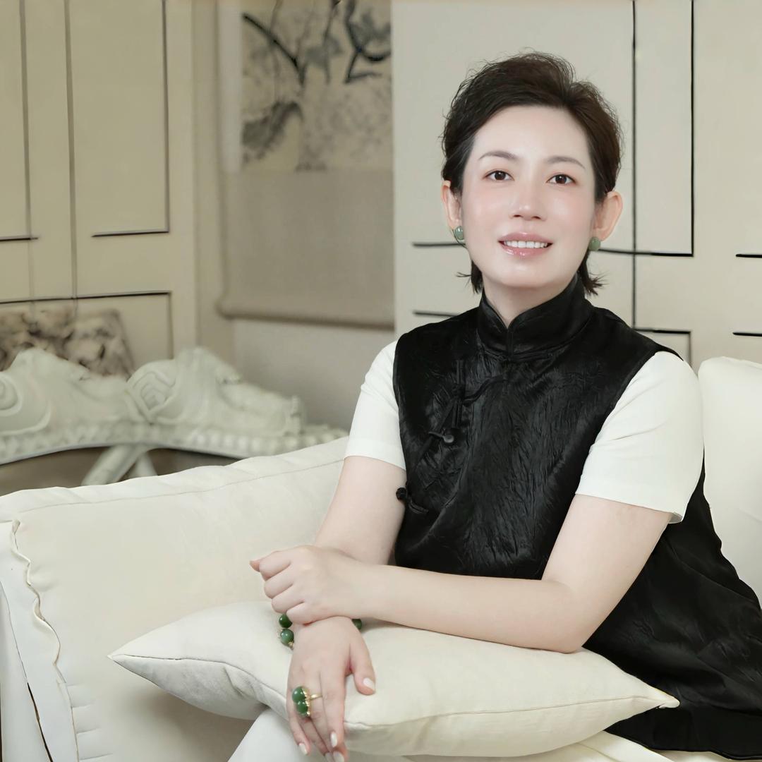 本真谈美