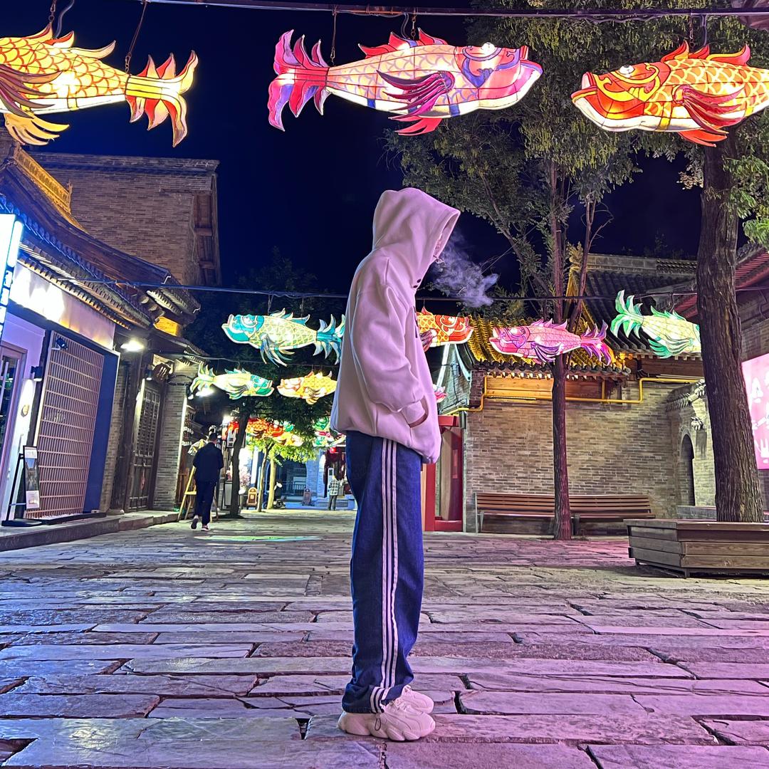 ☁️赵渃勋¹⁰¹⁴ 🎙️