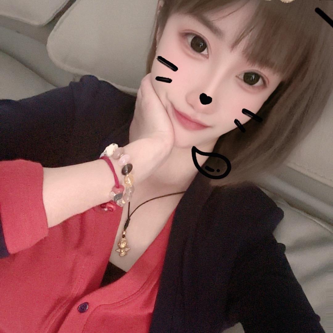 李开心。🌸