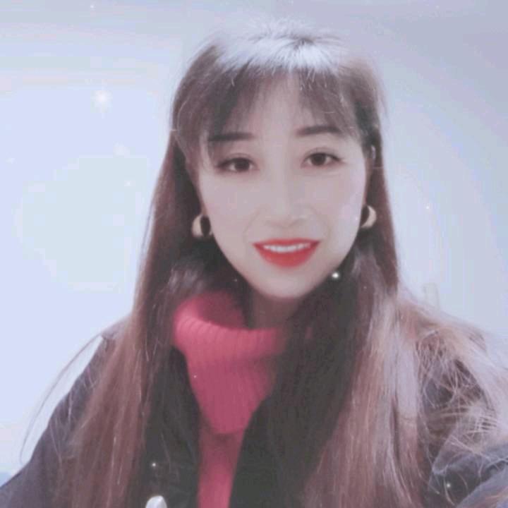 开心好物