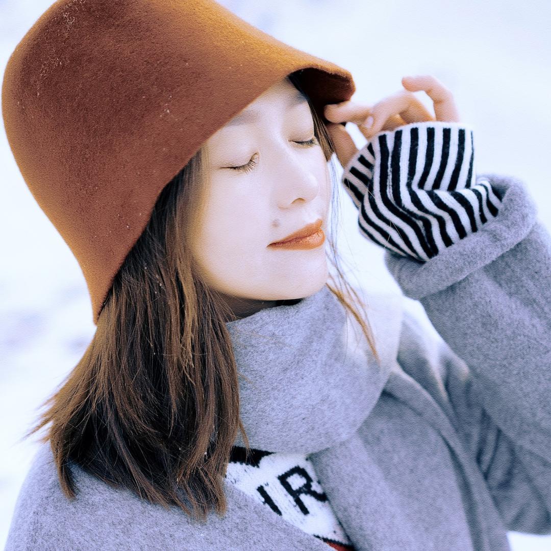 云鹿机电