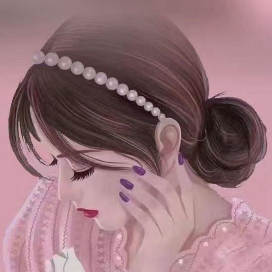 💕兰🍒