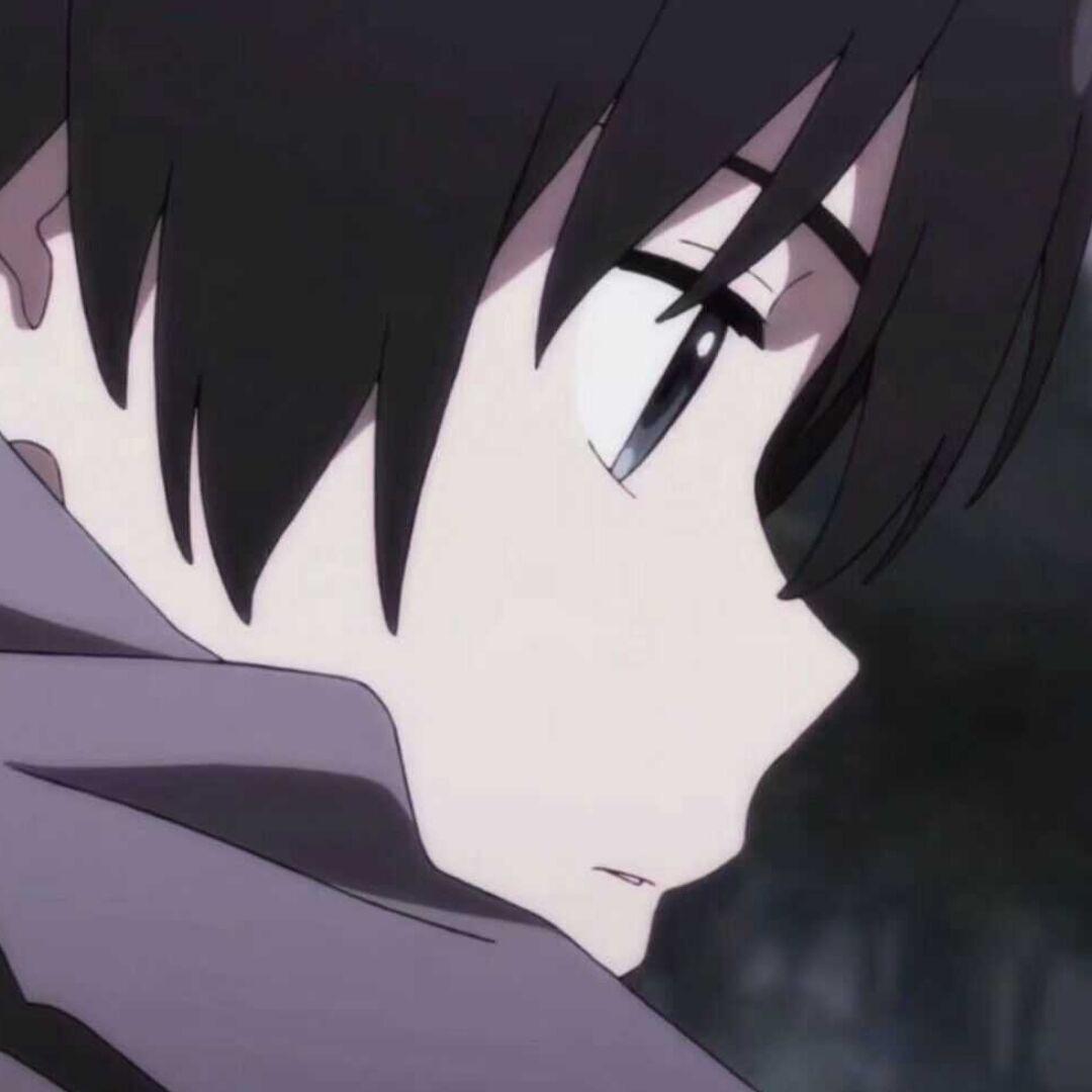 温柔陆