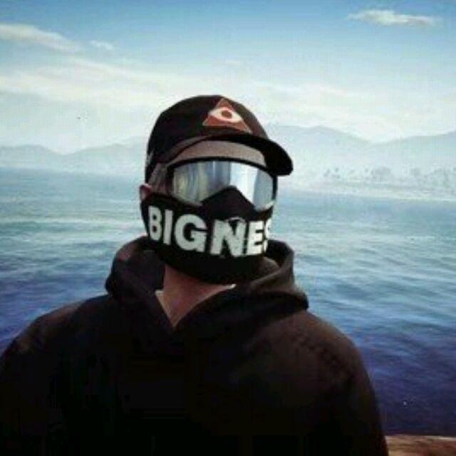 Ethan