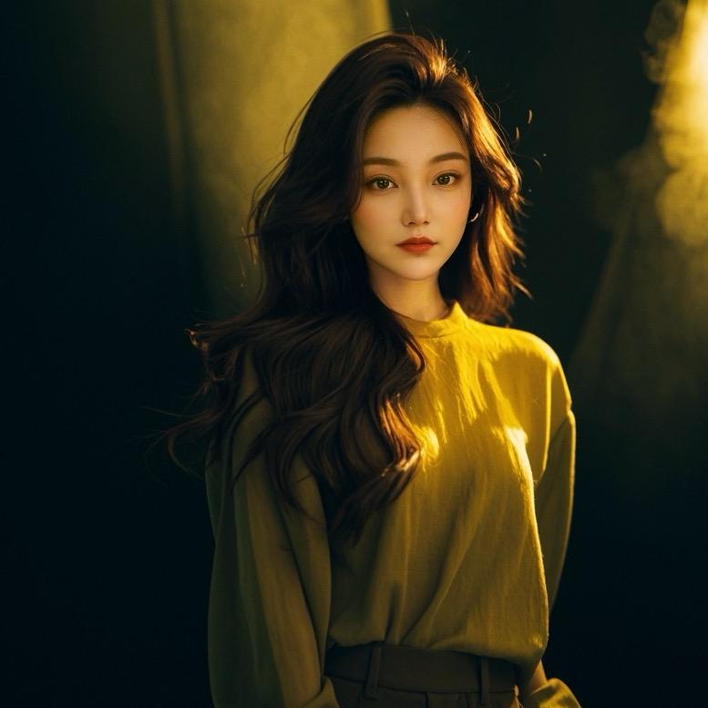 థ͡李◡̈°沾এ᭄