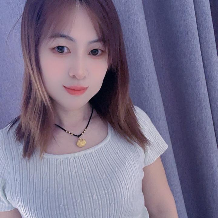 燕子💕