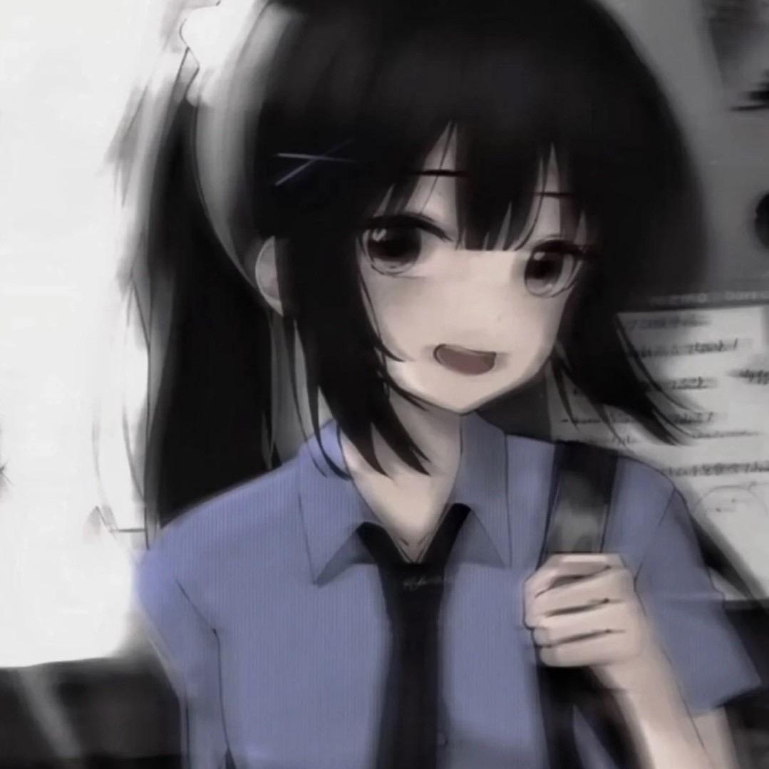 不想起床