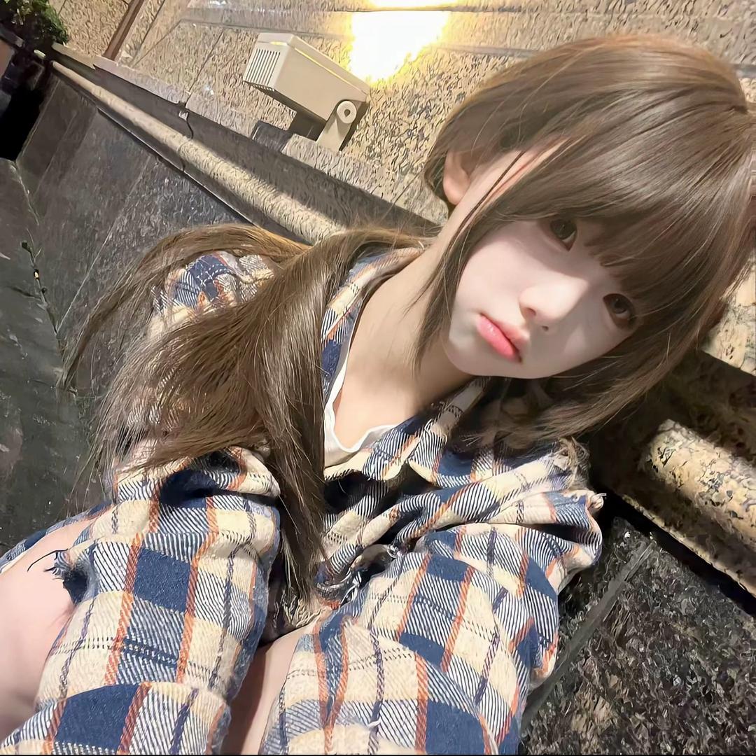 霖涵