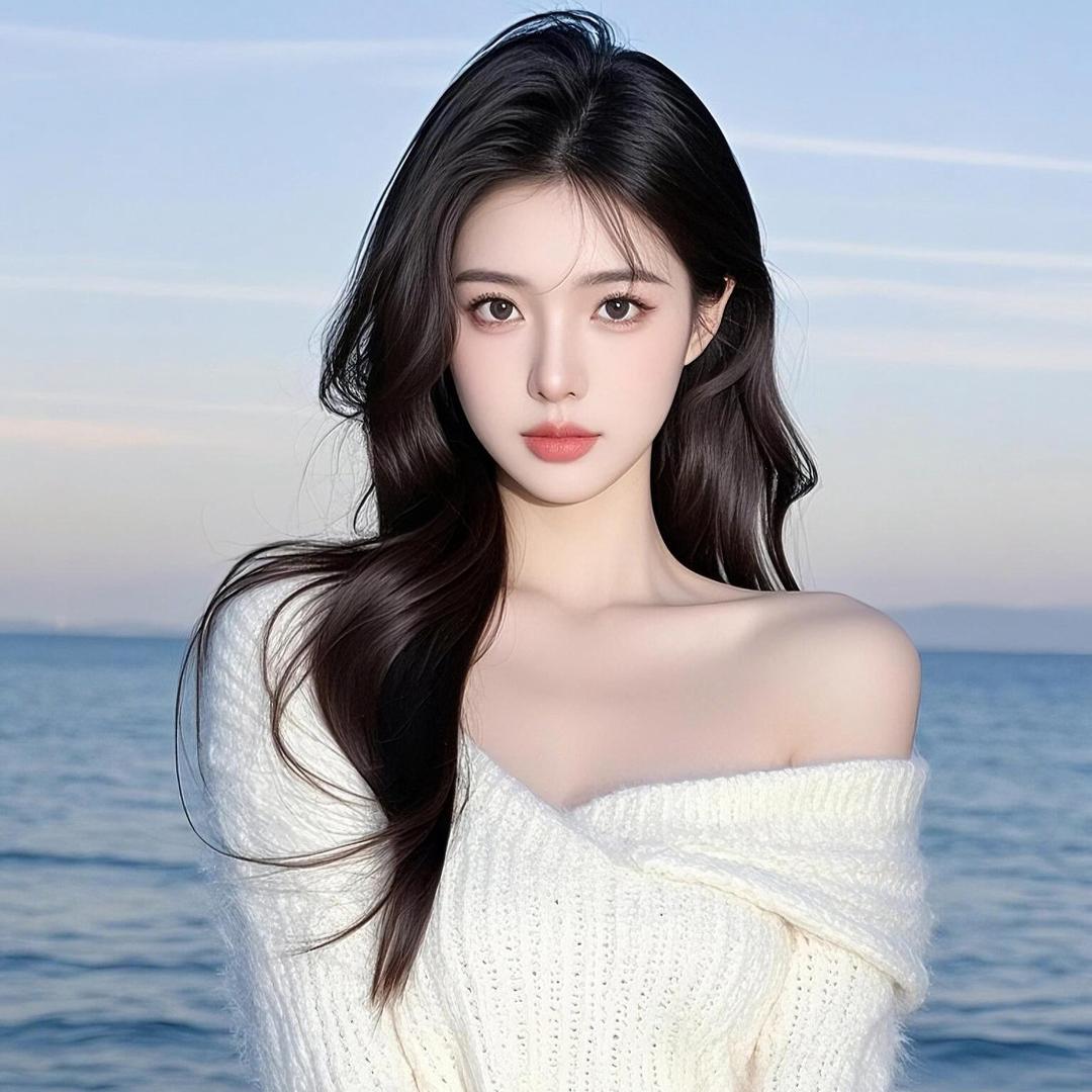 依依女装穿搭