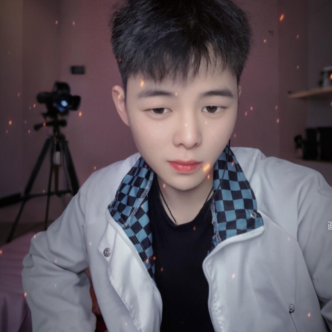 @南城旧梦