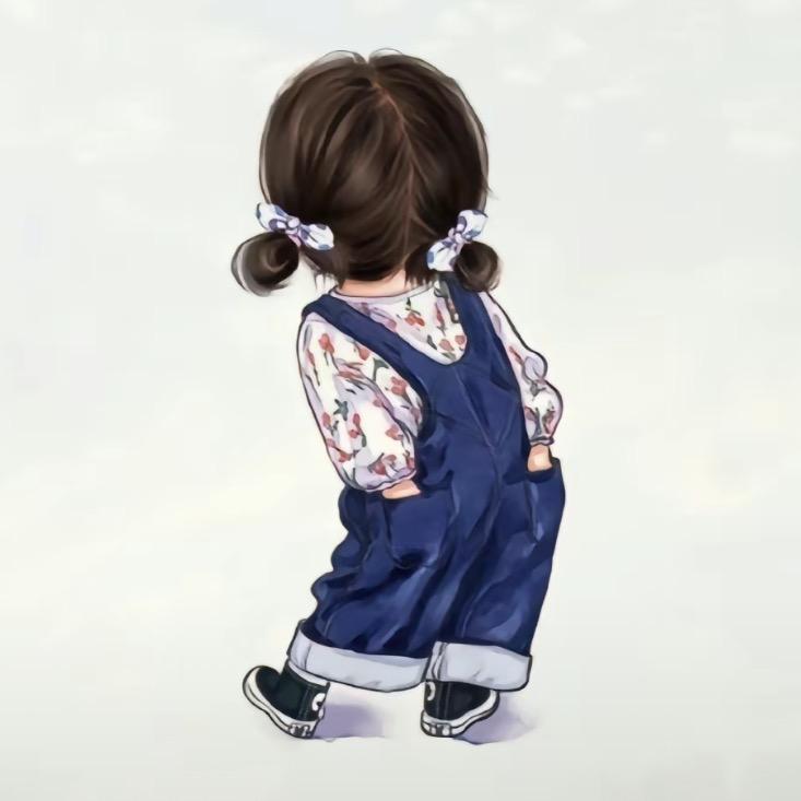 伊朵