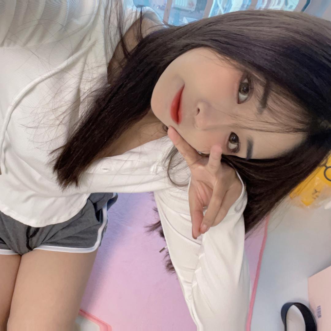 李开心🌸