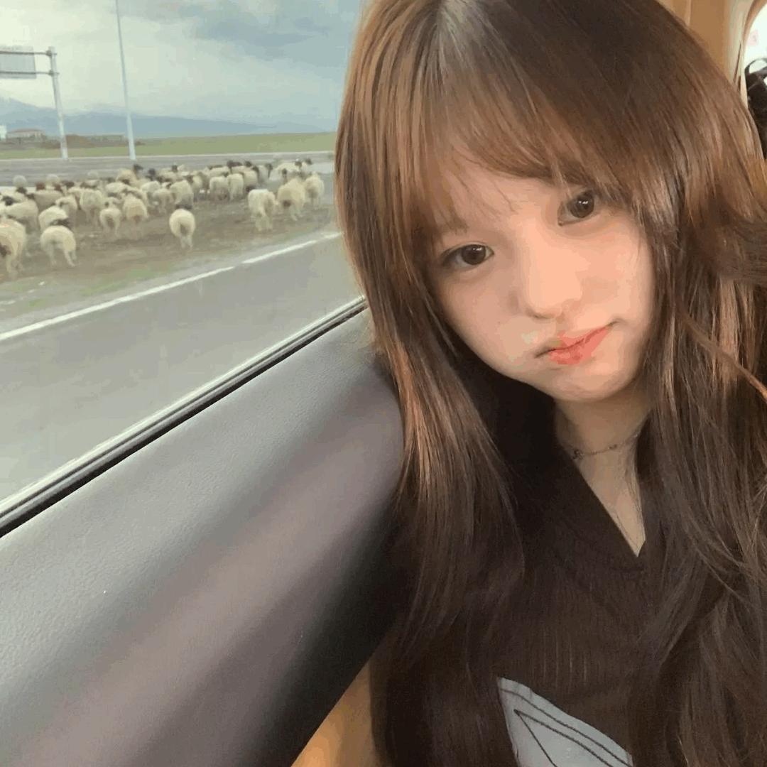 小靖.💤