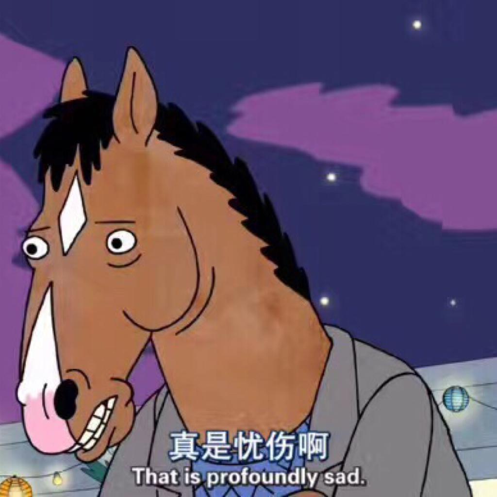 喝了牛奶拉肚子