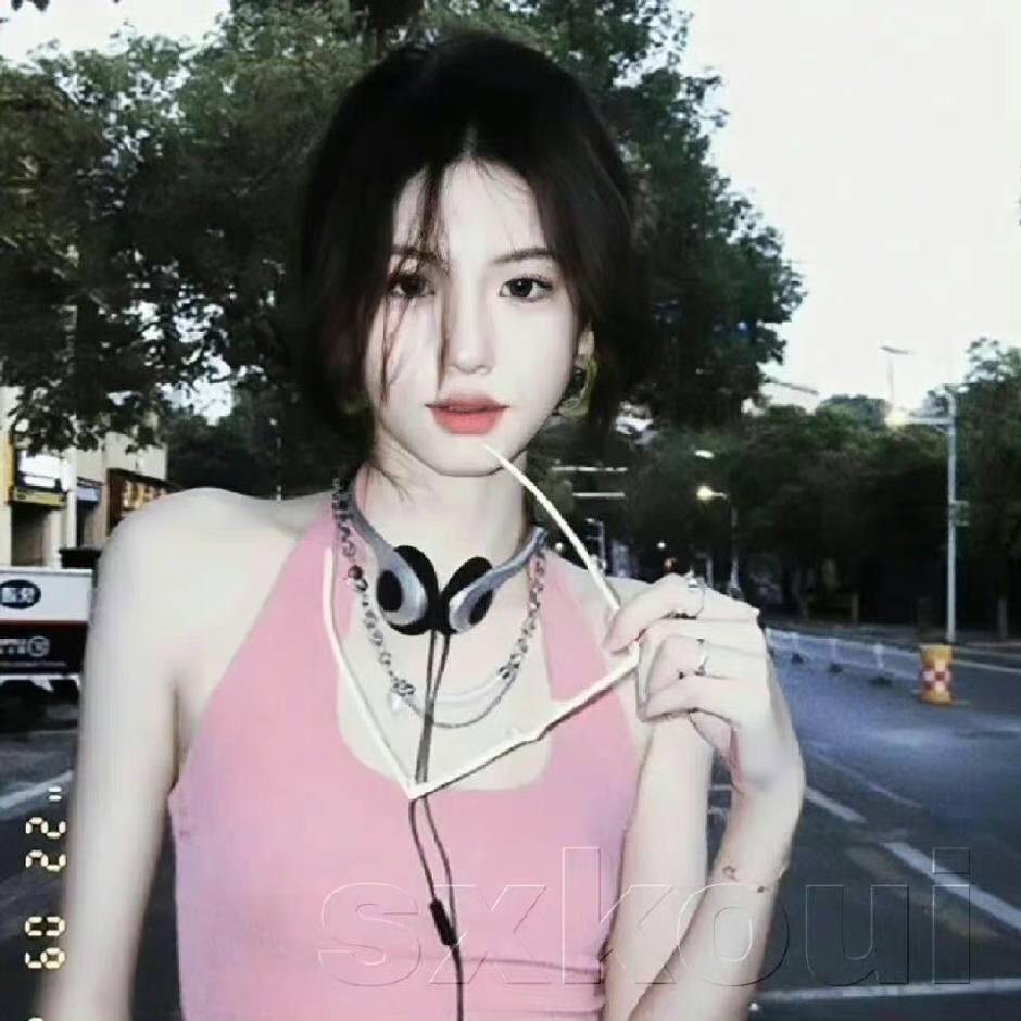 龙哥快跑💨