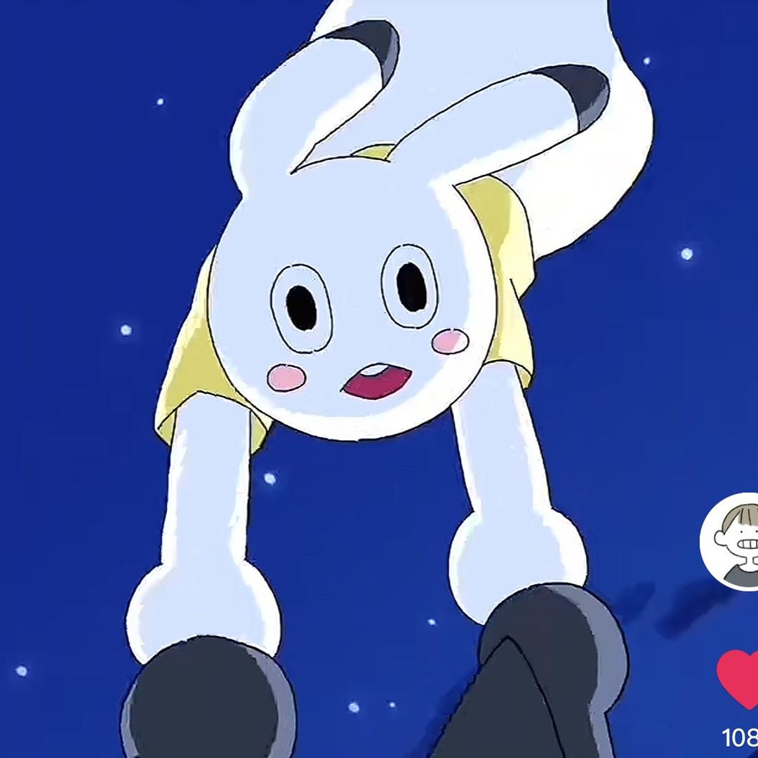 びわ湖の幻想