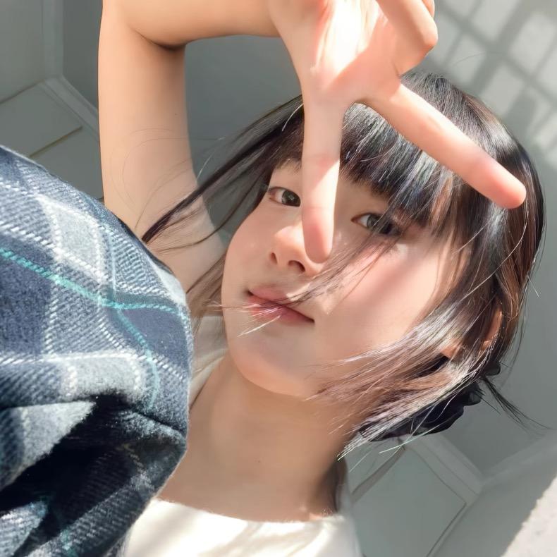 小小欣^