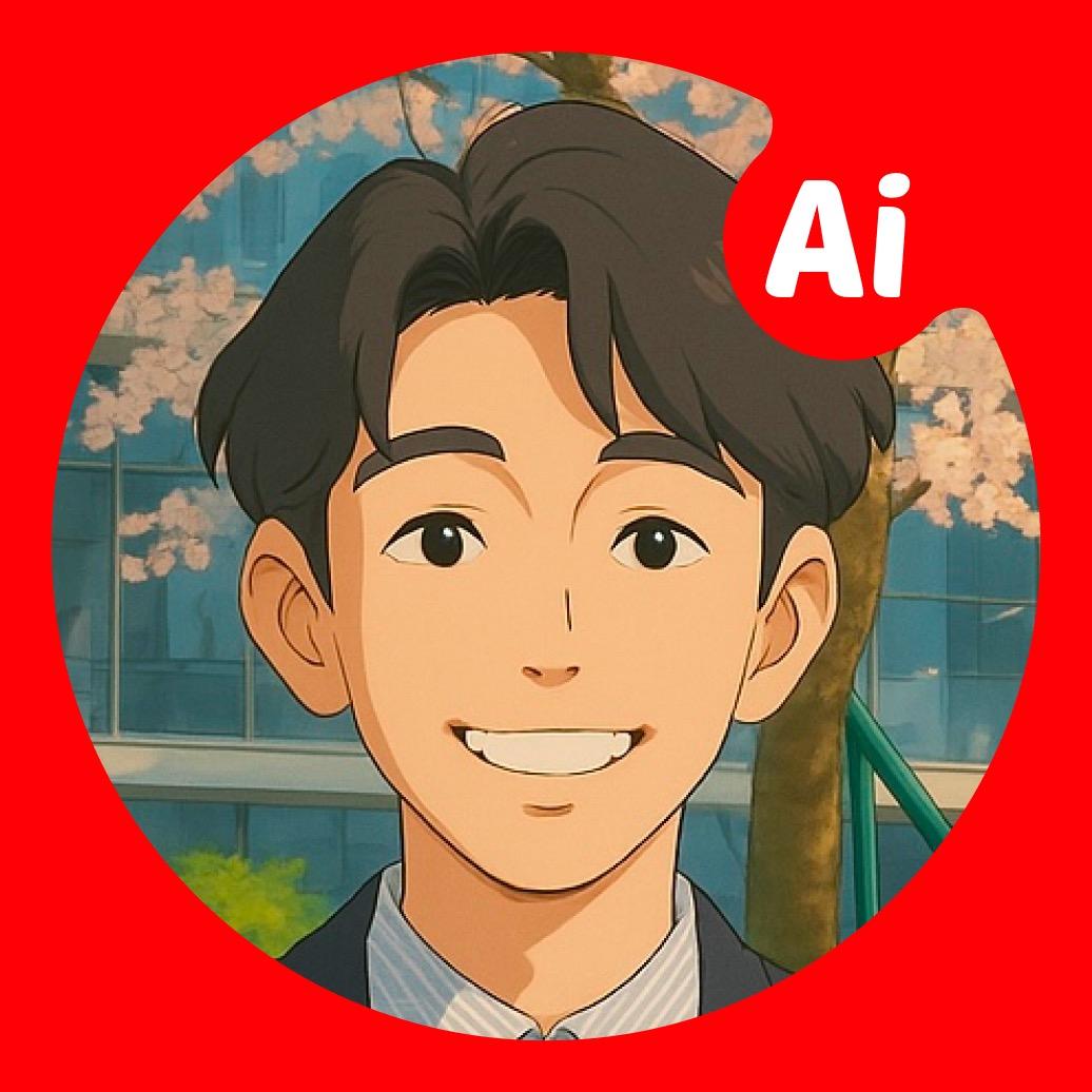 黄白