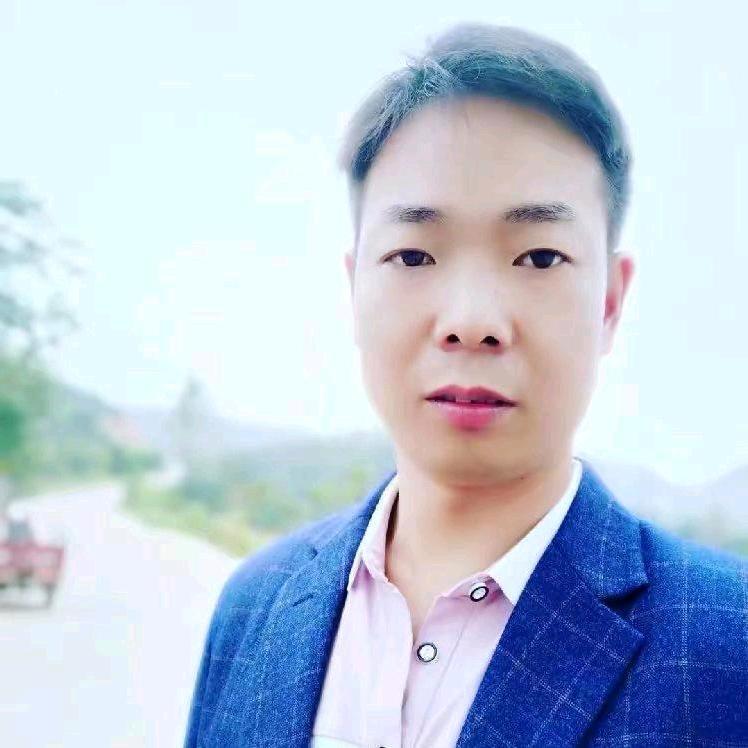 阿斌哥