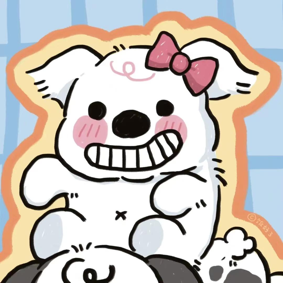 水枪装尿滋谁谁叫