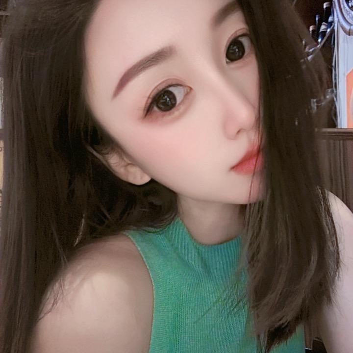 晓曼