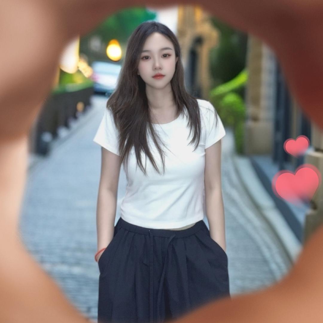 巴妮可服饰