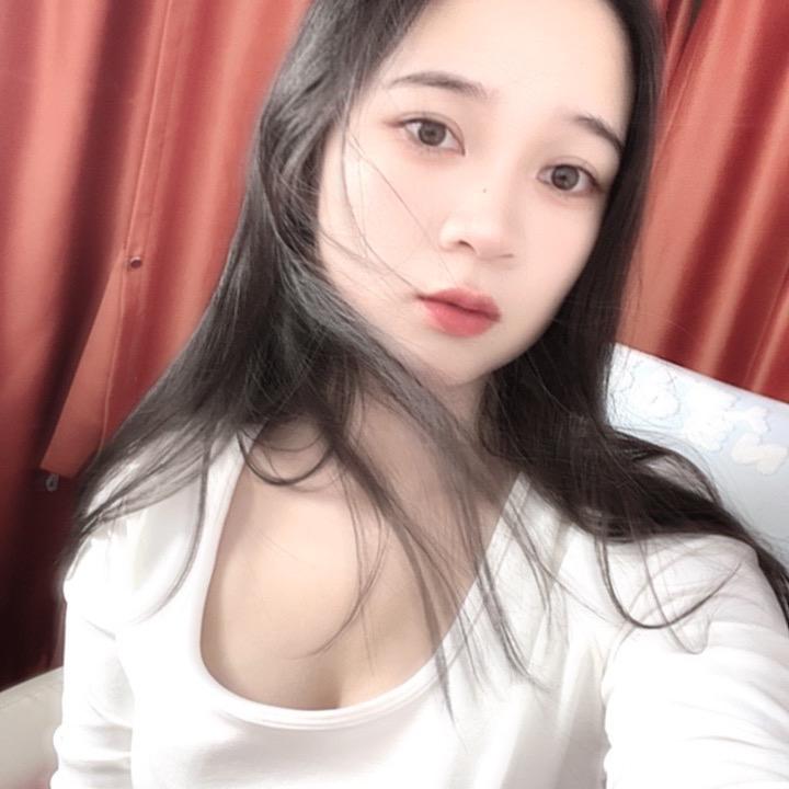 巧儿🐯