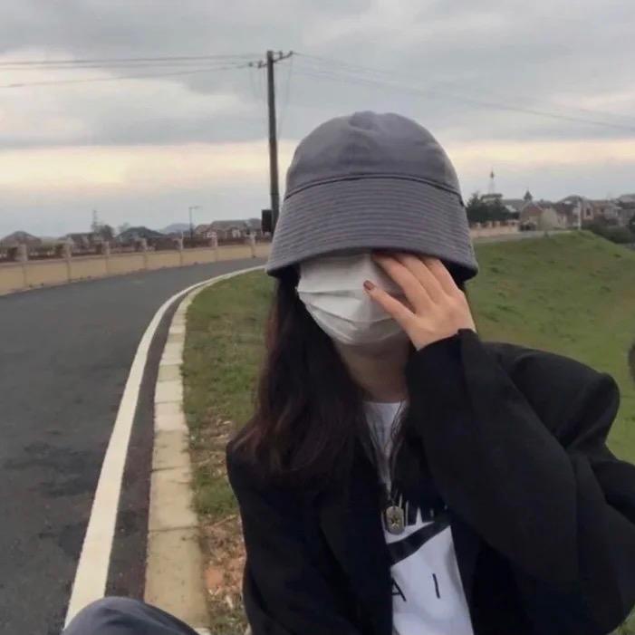 余子酱🐠