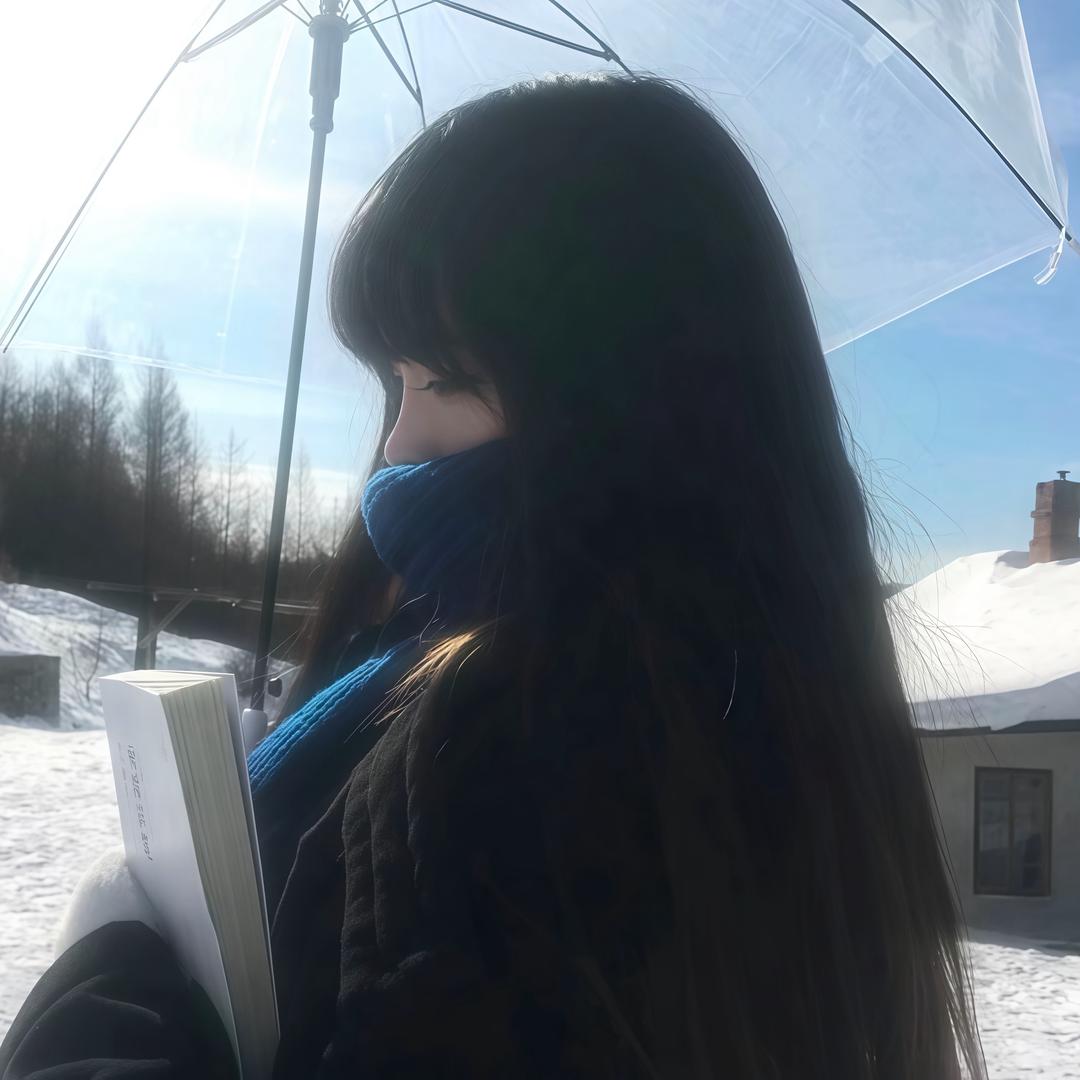 今天月亮好圆（美甲美睫版）