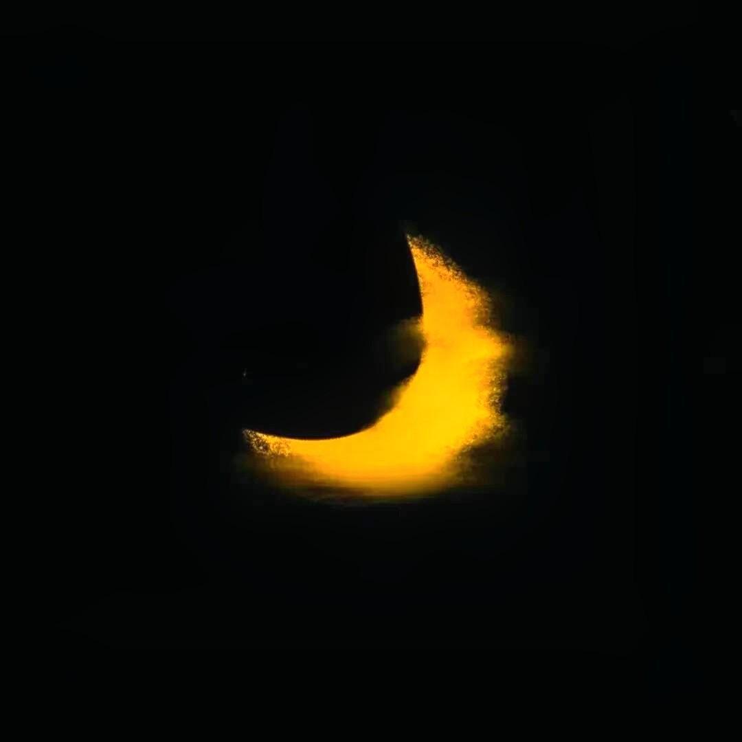 無题