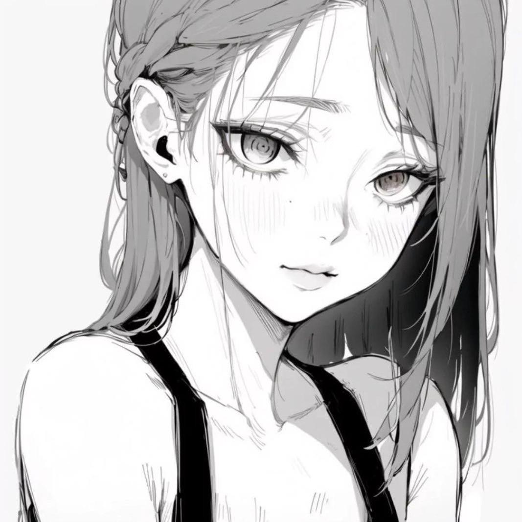 emo是小狗